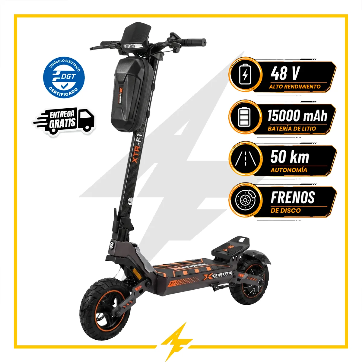 Patinete electrico Xtreme F1
comprar patinete eléctrico
precio patinete eléctrico
patinete electrico segunda mano
ofertas patinete electrico
venta patinete electrico
scooter eléctrico segunda mano
venta de patinetes
patinetes electricos venta
tienda patinetes eléctricos
tienda patinetes
patinete electrico comprar online
que patinete electrico comprar
comprar patin eléctrico
patinete eléctrico adulto
patinete eléctrico potente
patinetes electricos
chollos patinete